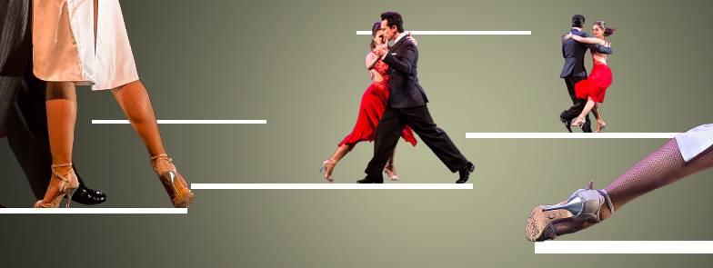 Boost your Tango is back !