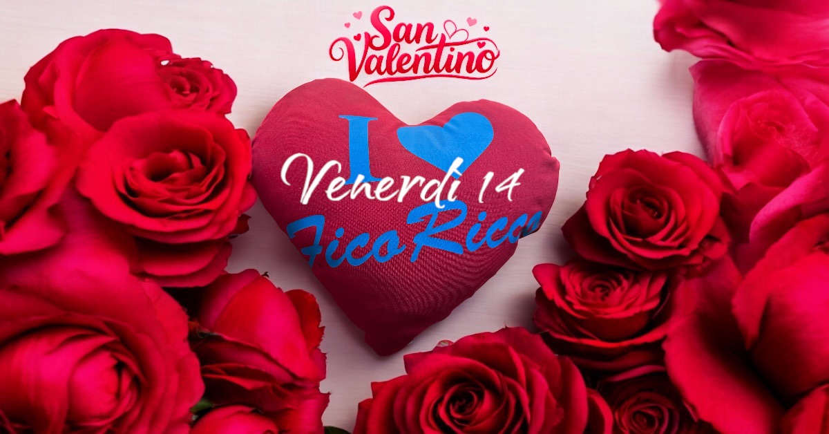 Amorevole Sandunga