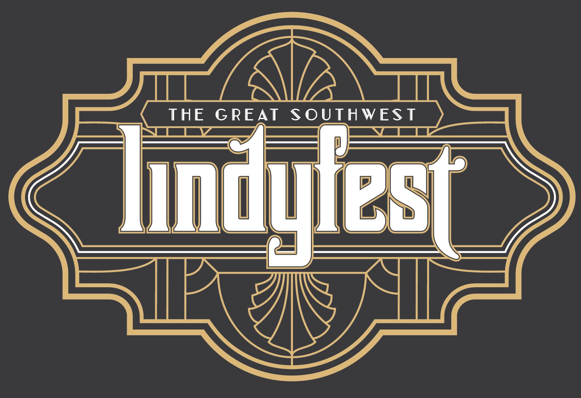 Lindyfest 2019