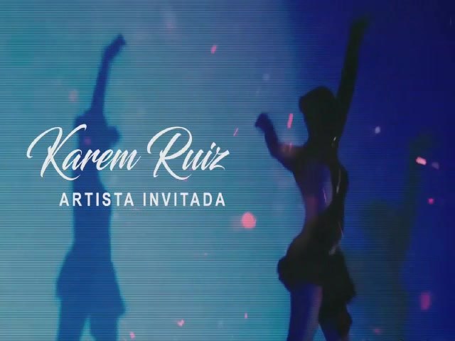 2b Inspired - Tour Mérida 2019