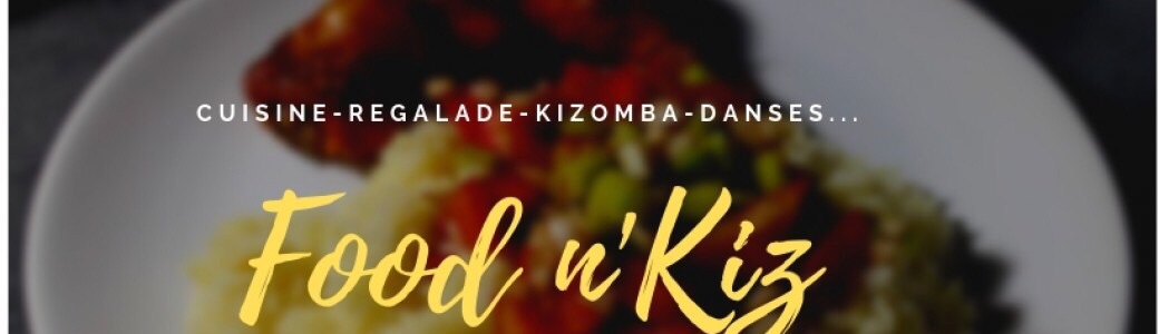 Food N’ Kiz 2024
