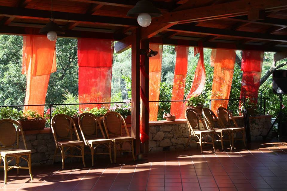 Tango, Pace e Cibo 8ed.