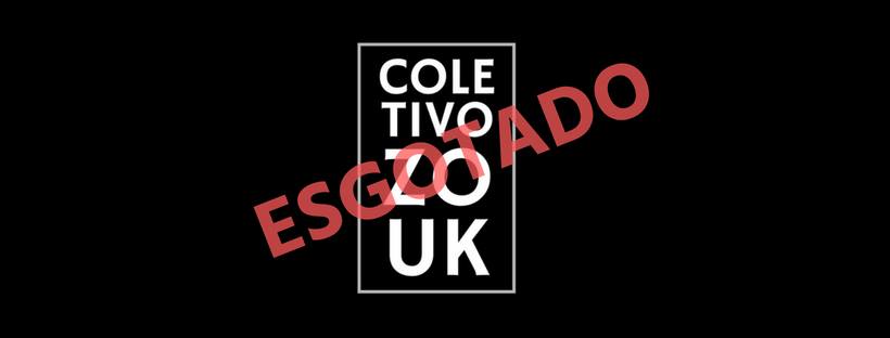 Coletivo ZOUK