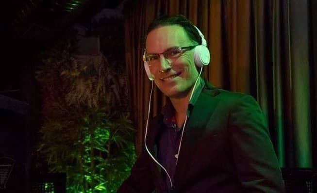 “Armada Milongası”nda bu hafta DJ. Hakkı İnce