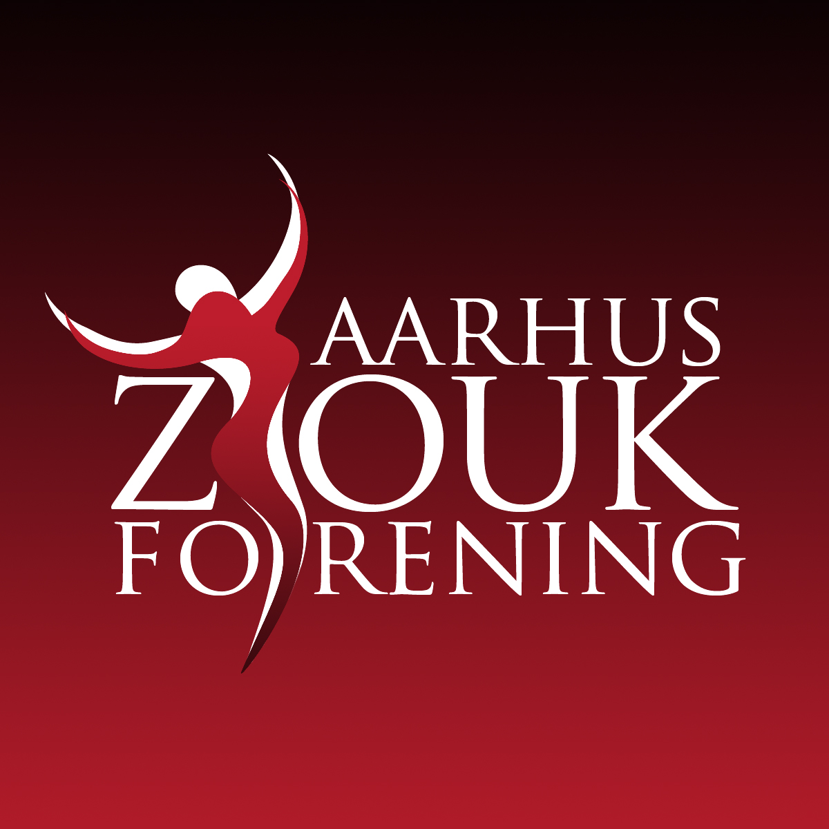 Zouk i Danseteltet - med introtime