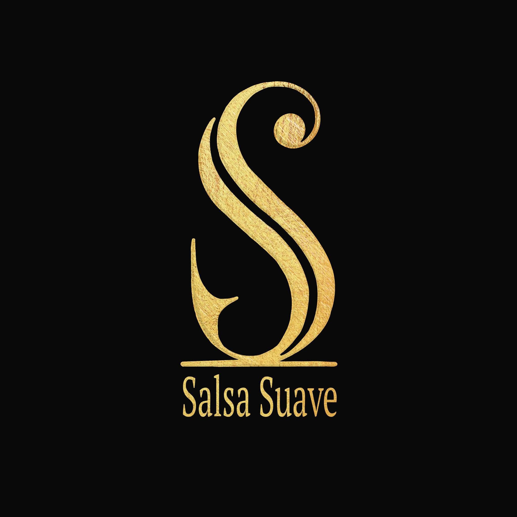 Salsa 💃 after work ❤️nybegynner-mellomnivå