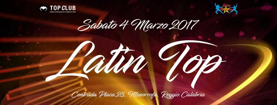 LatinTop