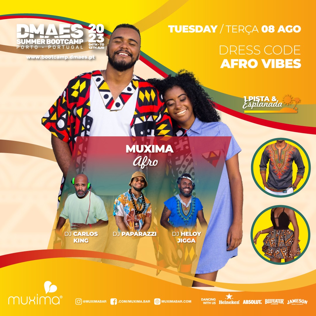 TERรA โฝ ๐ผ๐๐ - ๐ฟ๐๐ผ๐๐ ๐๐๐๐๐๐ ๐ฝ๐๐๐๐พ๐ผ๐๐