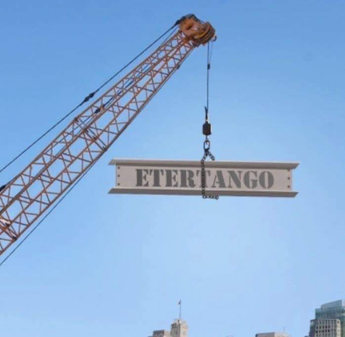 "Amortango"