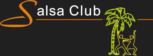 Salsa Club mit DJ LaRoca