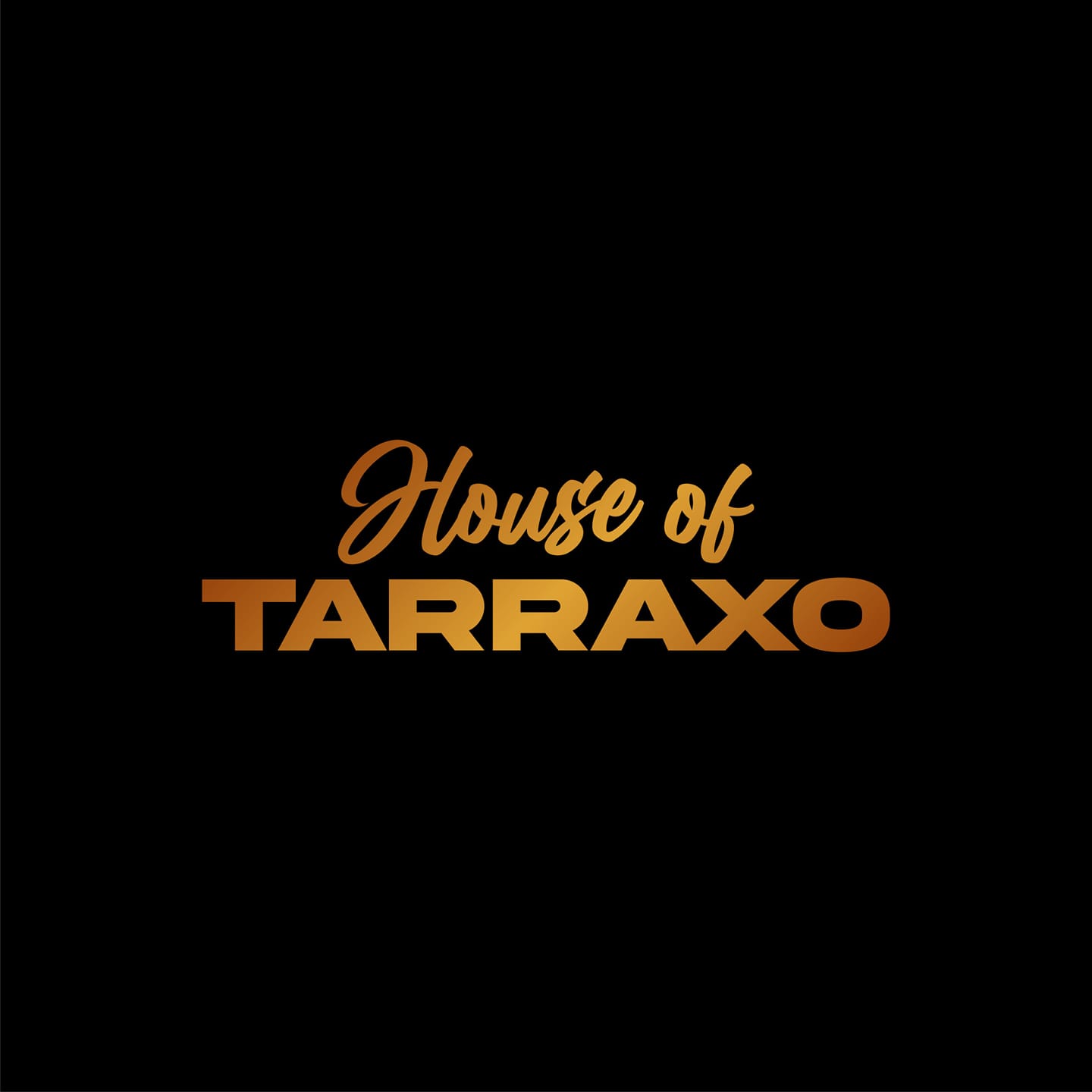 Tarraxo practice