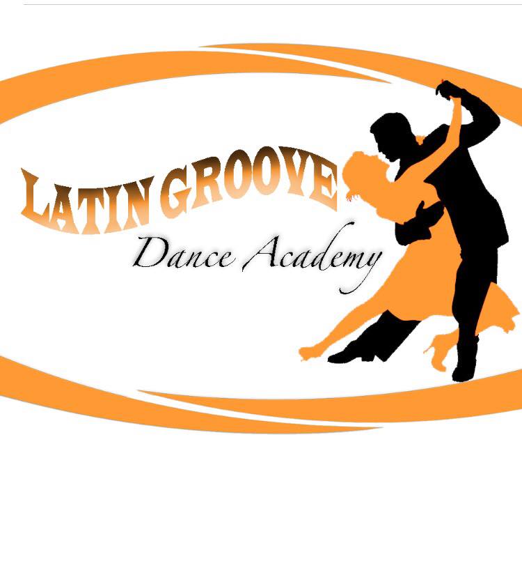 Latin Groove Dance Academy Salsa Social