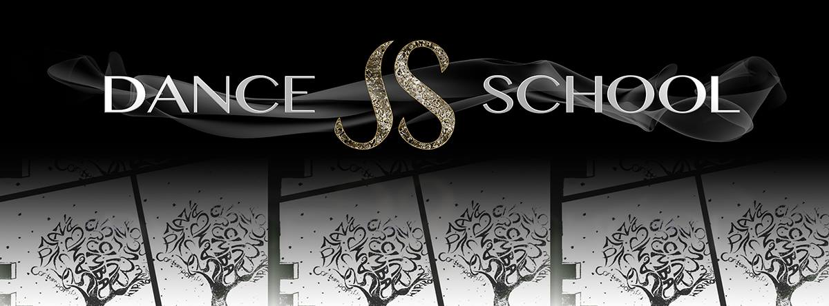 JS Dance School Summer Edition!