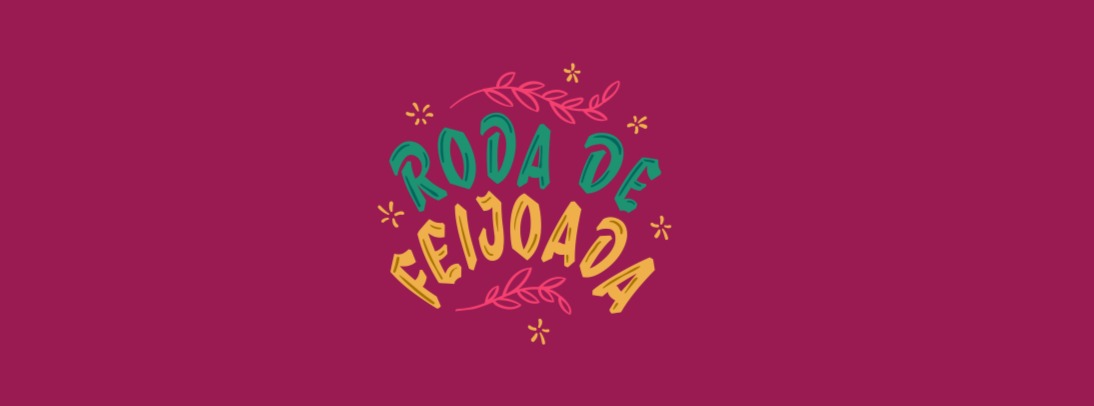 Roda de Feijoada