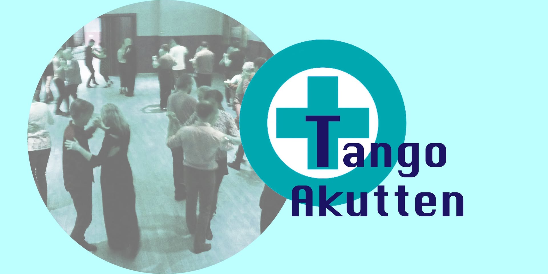 TangoAkutten