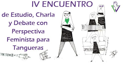 4to Taller MFT - 7 OCT