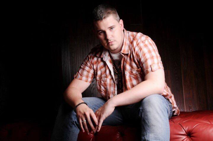 Latin Club - Guest teacher Richard Harris - Nov 11th
