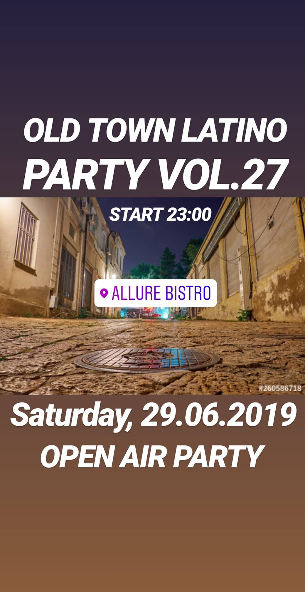 OLD TOWN LATINO PARTY2019VOL27
