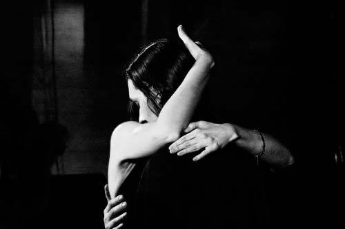 Quinta at the Belrose Milonga