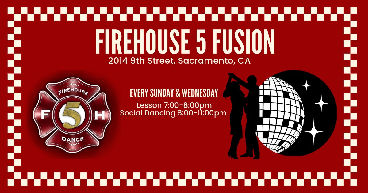 FH5 Fusion Social w John, Cierra, & Raven