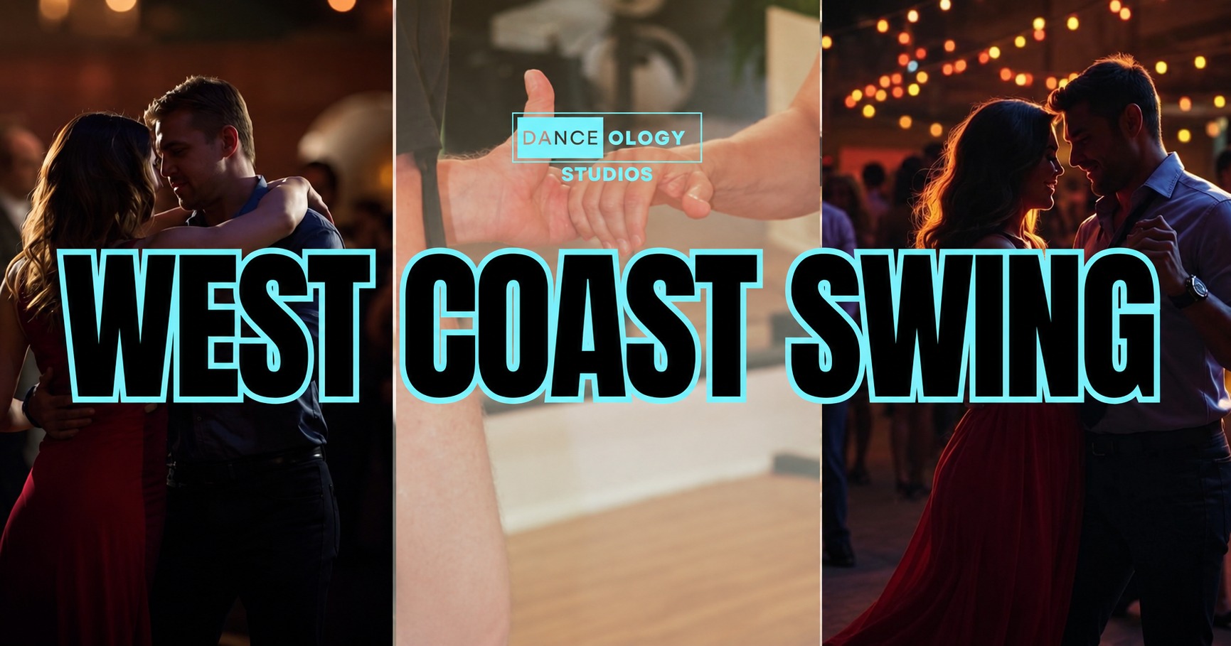 West Coast Swing