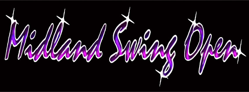 Midland Swing Open 2015