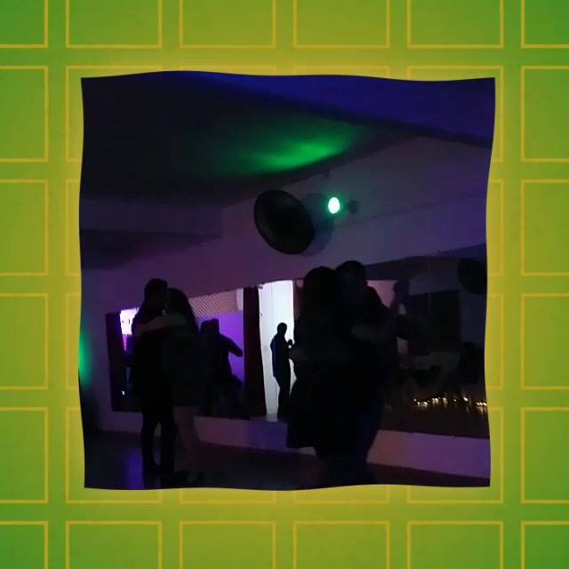 Momento Bolero
