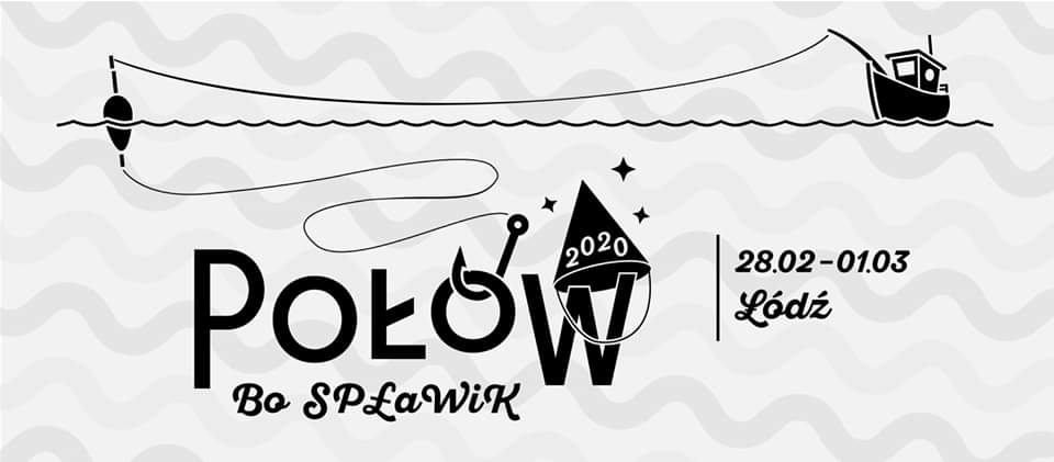 PoŁóW Bo SPŁaWiK
