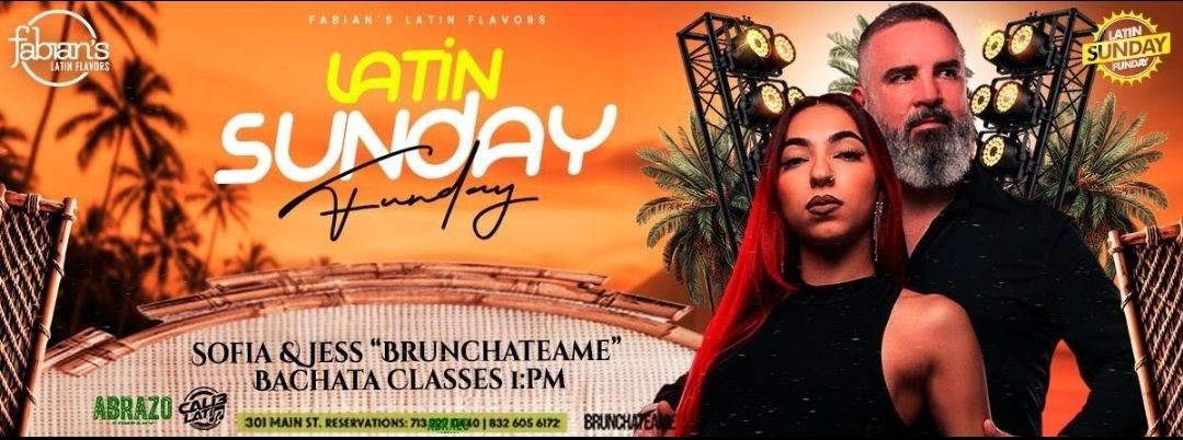 Brunchateame