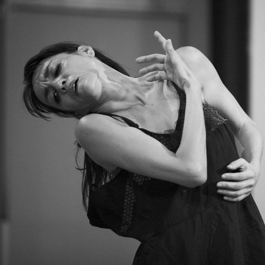 Il CORPOETICO laboratorio d Improvvisazione Teatrale