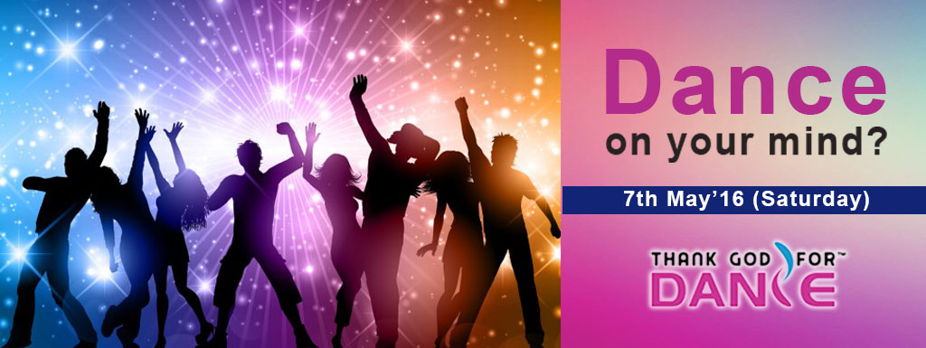 FULL DAY DANCE RELAY 7 FREE WORKSHOPS & DANCE SOCIAL - 5th Anniversary Special