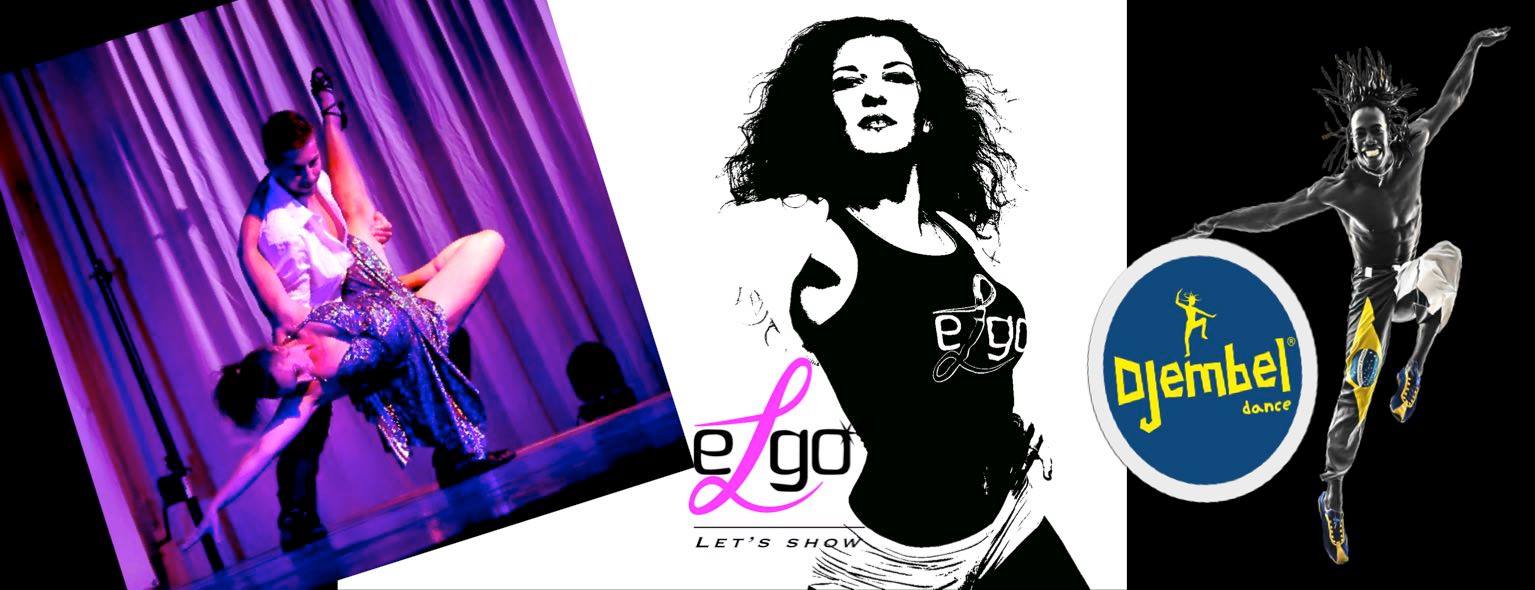 Stages intensifs en novembre et décembre à Capdanse !