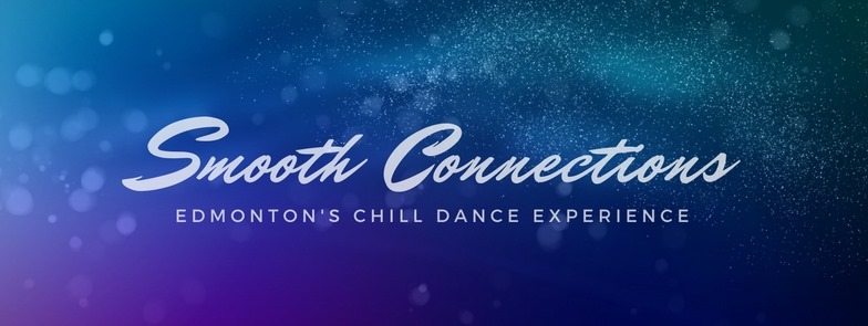 Smooth Connections: Frozen Edition