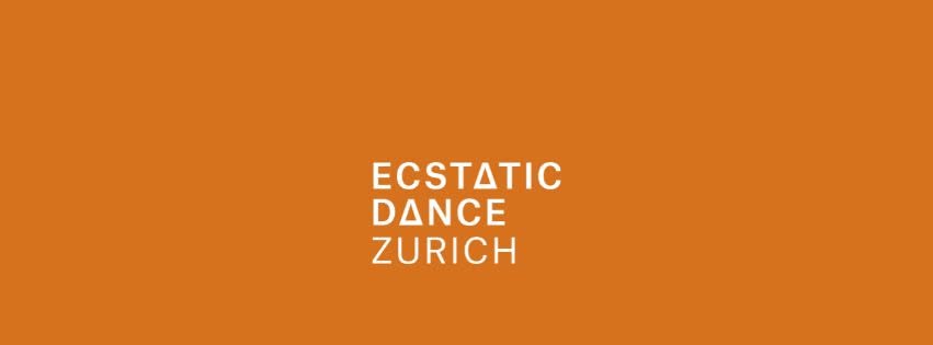 Ecst∆tic D∆NCE Zurich with Guest DJ Iradi (NL) at KGH Oberstrass