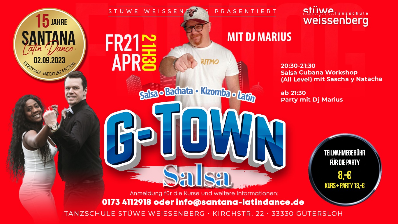 G-Town-Salsa-Party
