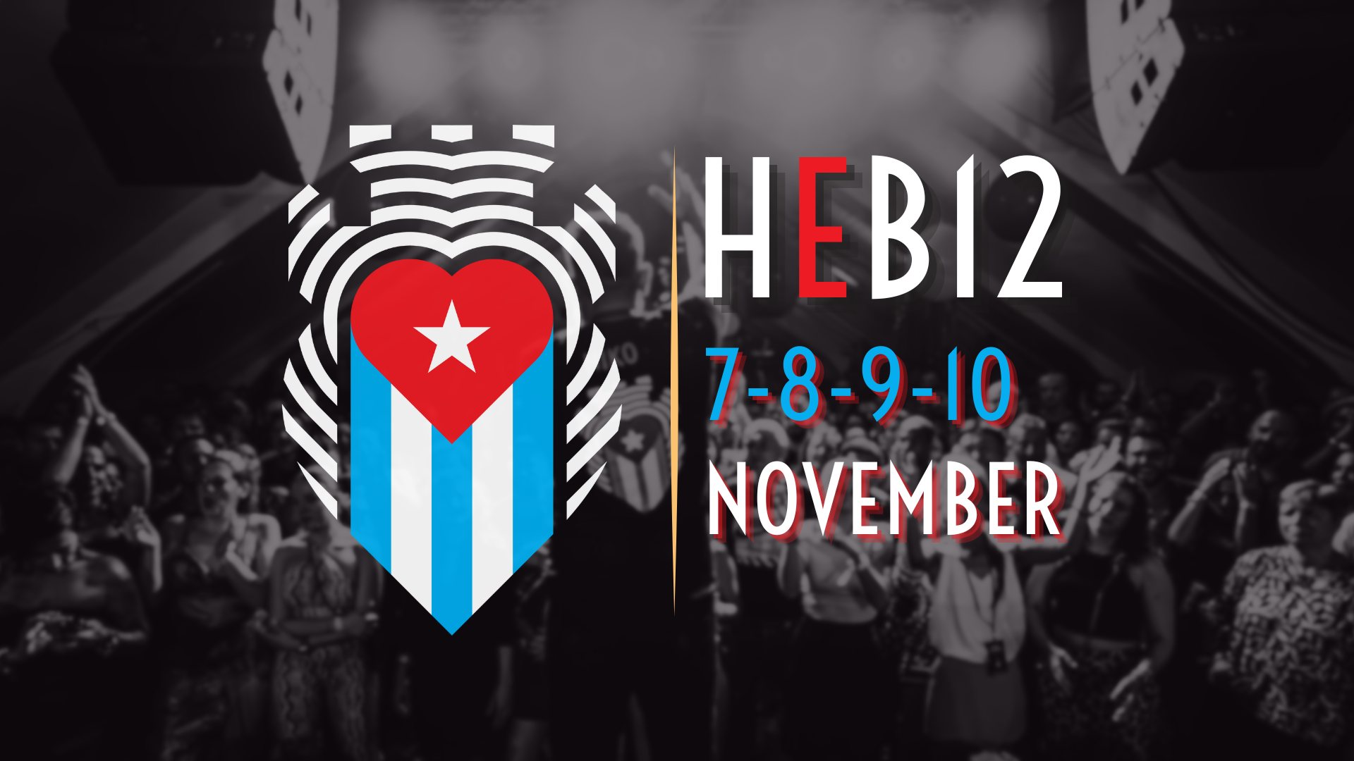Havana en Belgrado 12