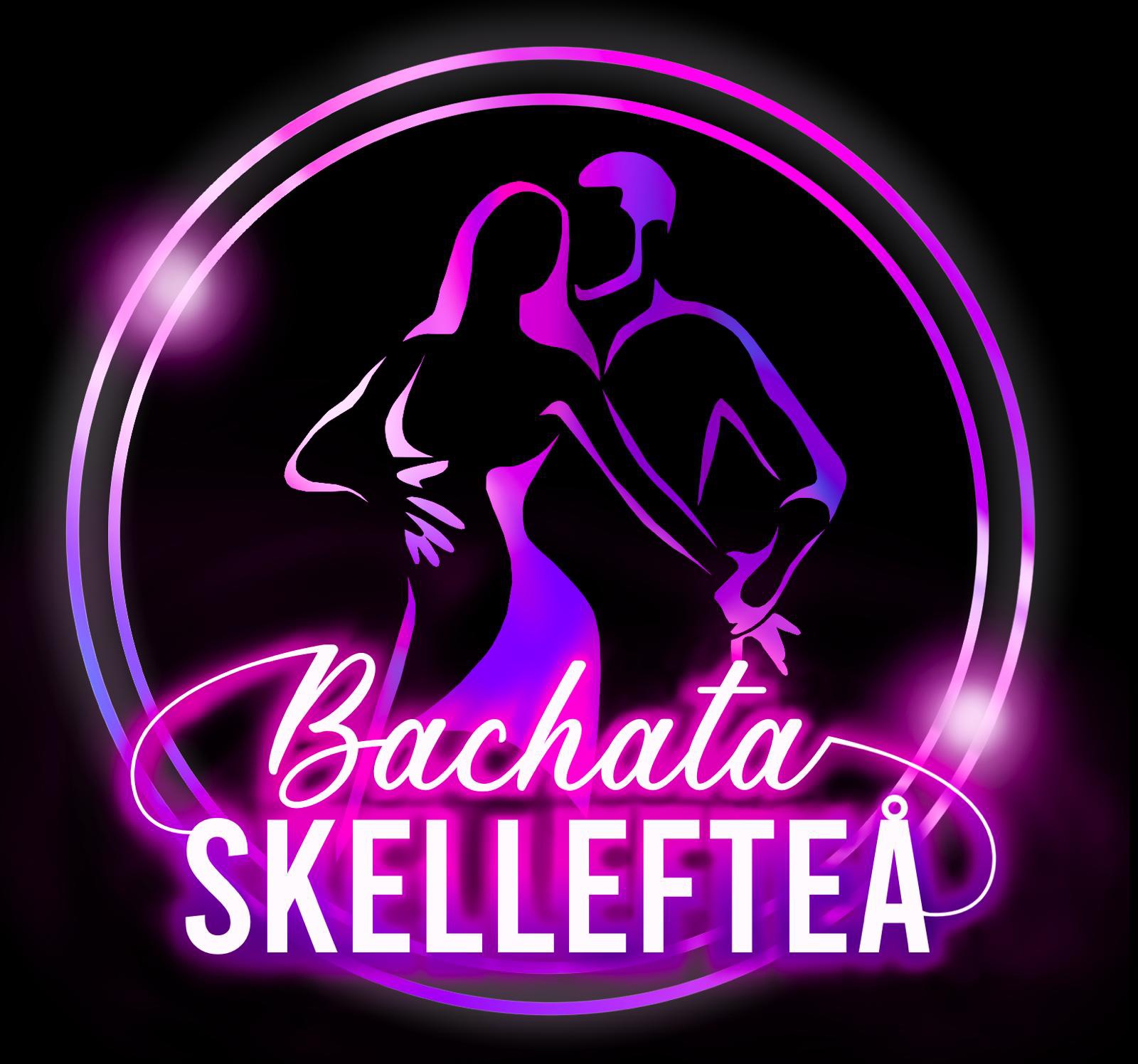 BACHATA SOCIALDANS