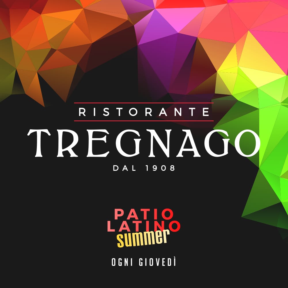 Capodanno Latino&disco 2019