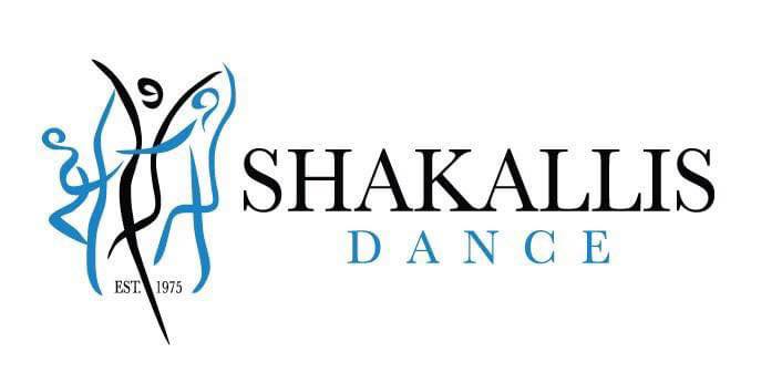 Intensive Salsa Bachata Beginner Course