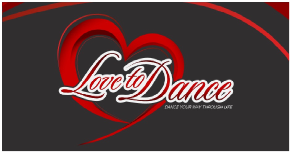 Dance Courses for Beginners (Salsa & Bachata)