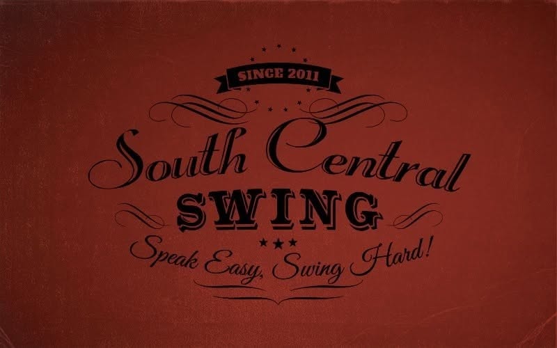 South Central Swing at the Duce - September Edition