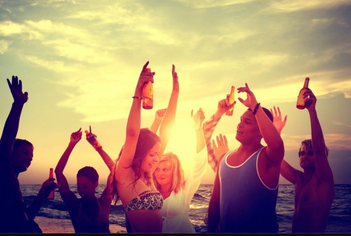 Sociale Kizomba Gratuit En Plein Air A Cergy
