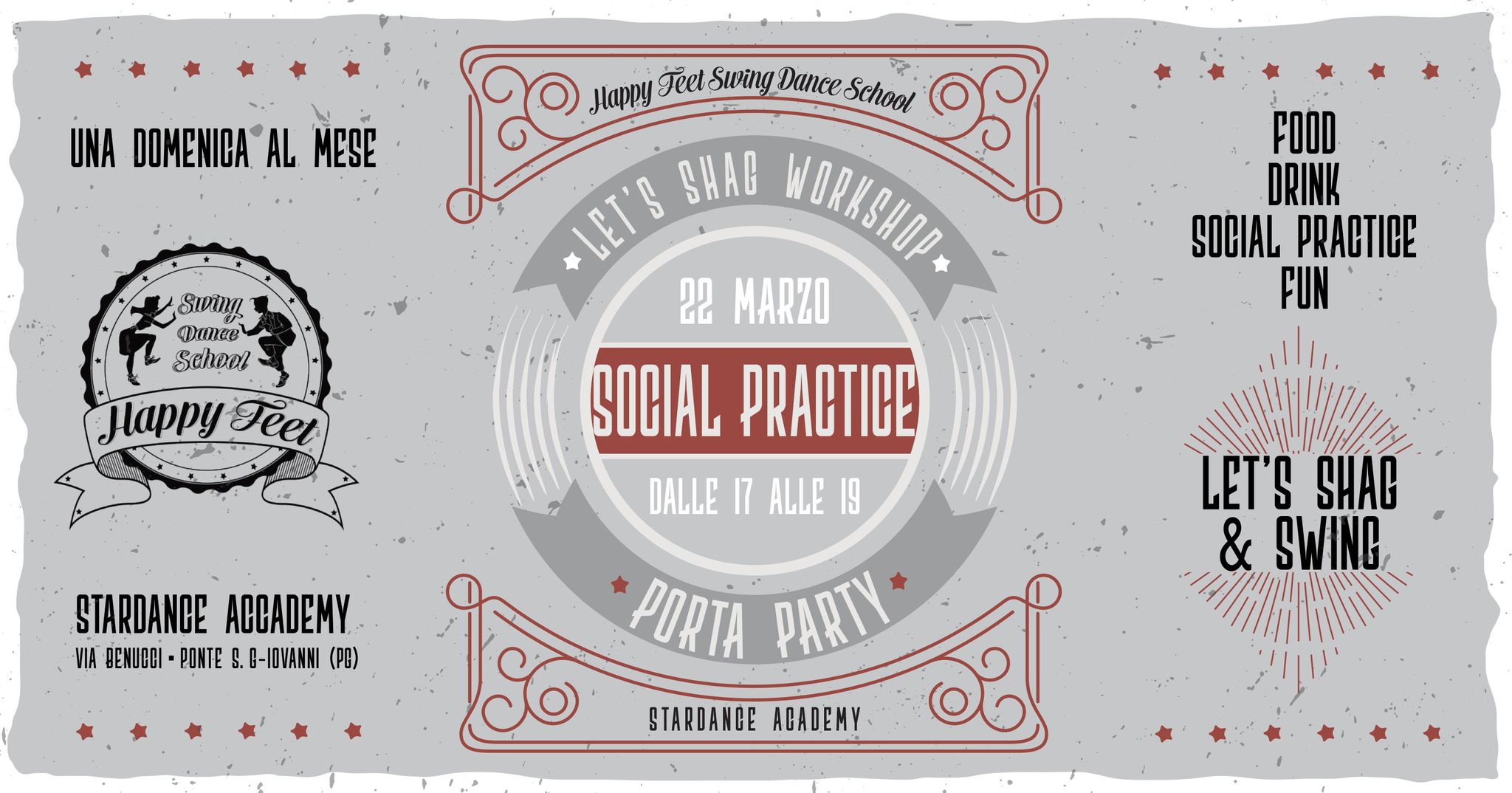 Spring Sunday Social Practice ππΊπ§πΉ