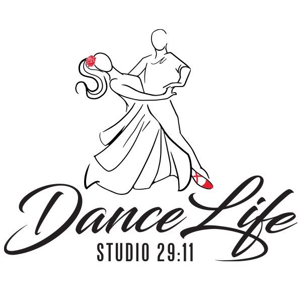 DLS Dance Social