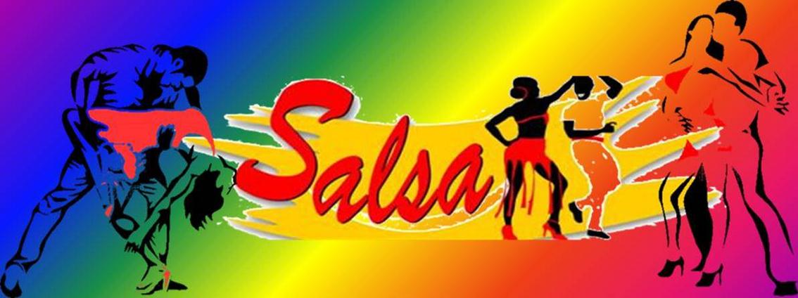 Sábado latino en Medleys