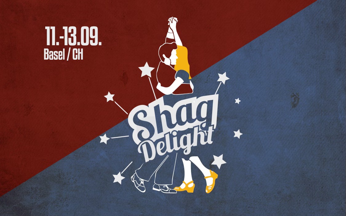 Shag Delight