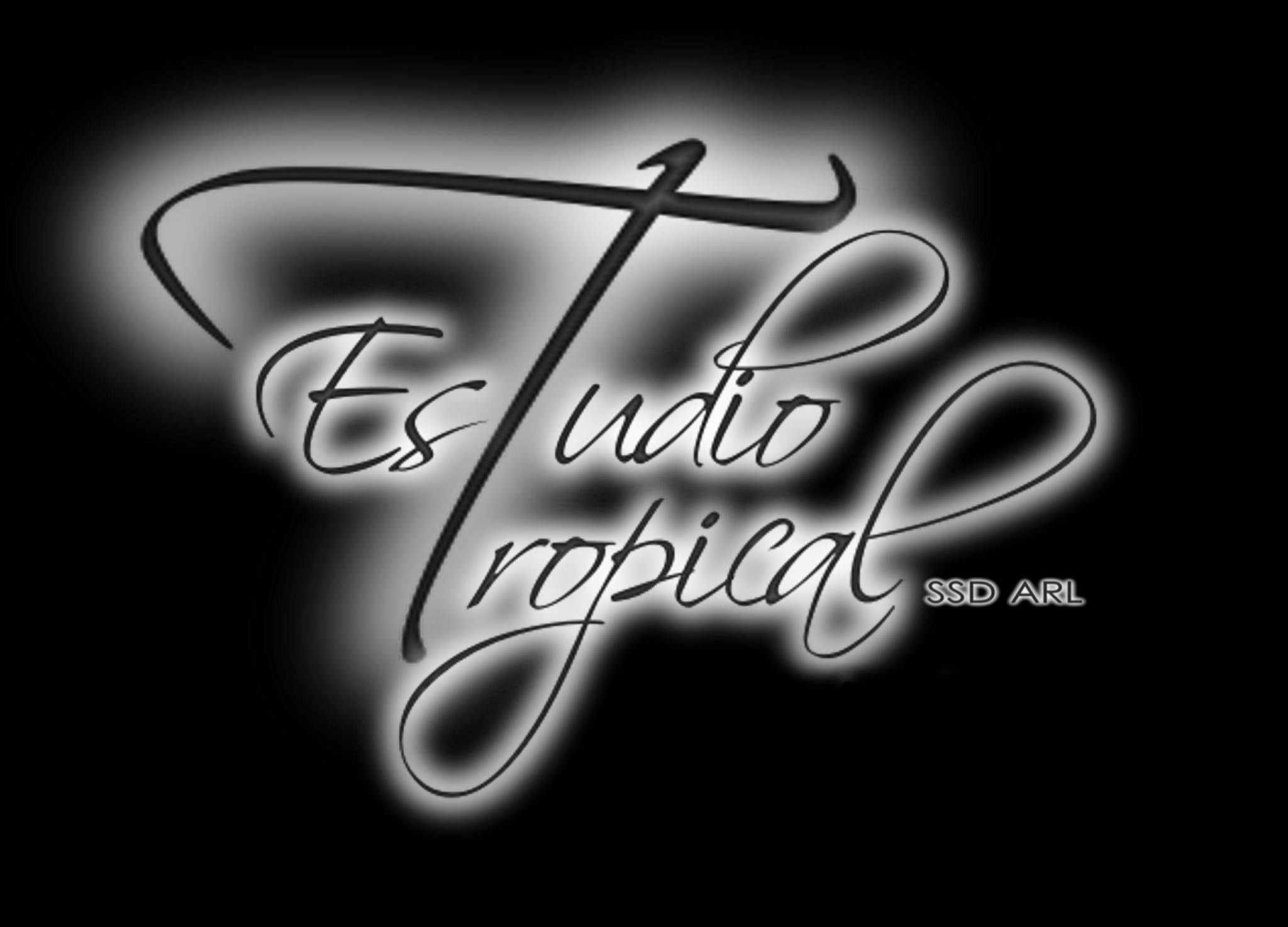 Estudio Tropical - SETTIMANA di PROVE GRATUITE