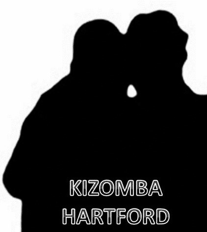 Fri July 8 Kizomba Hartford Workshop; Passages Gallery 509 Farmington Ave Htfd CT US;6-8pm; f Triszilion Blending Pattern Technique Style