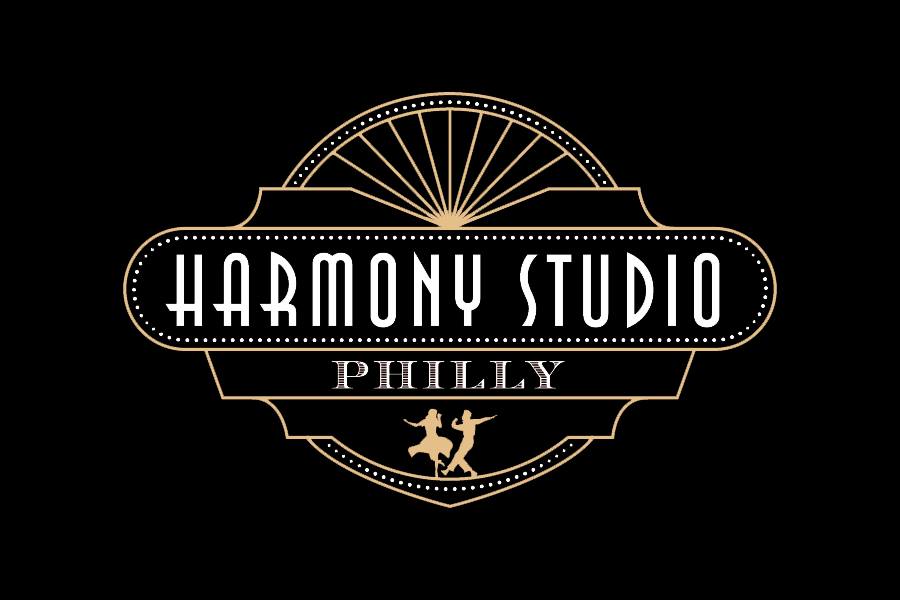 Estilo at Harmony 2 Year Anniversary Classes!