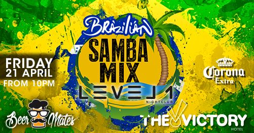 Sexta do Samba Na casa - Samba Mix Live Banda